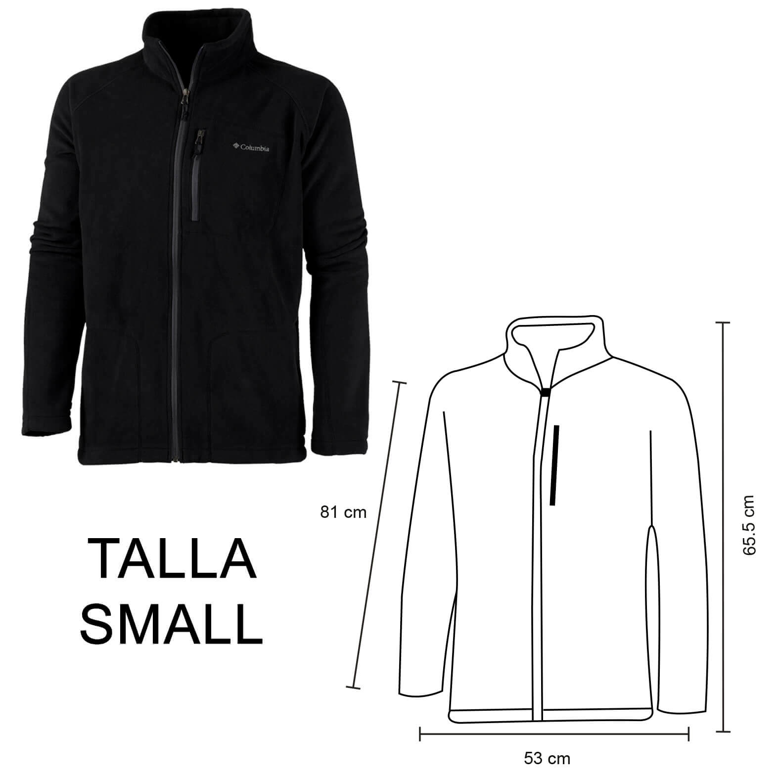 EE1726-NEGRO-SMALL